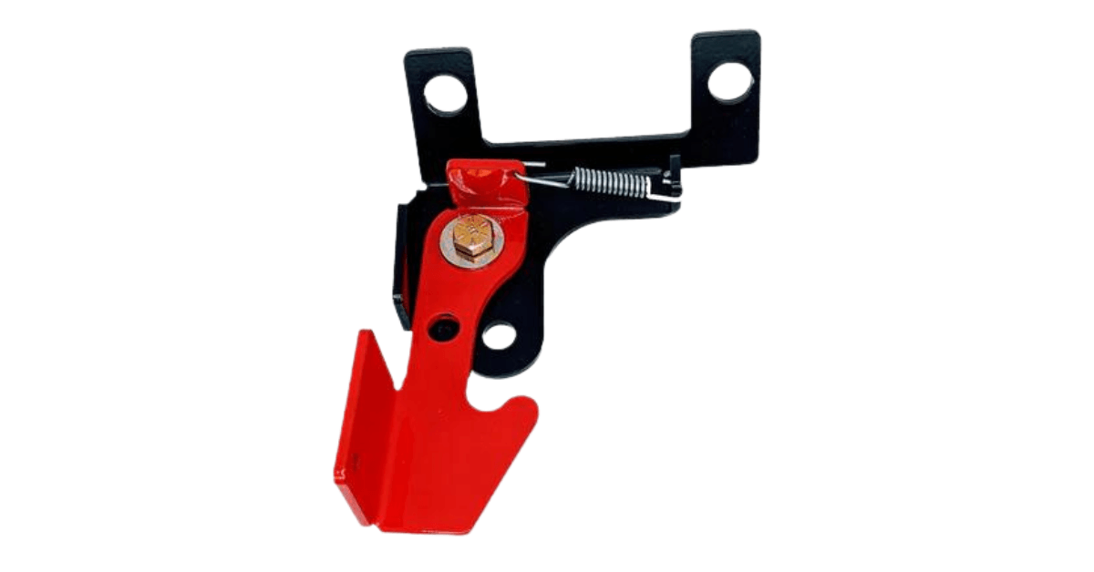 Parking Brakes R1 Industries UTV Parts