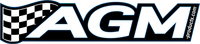 AGM Products