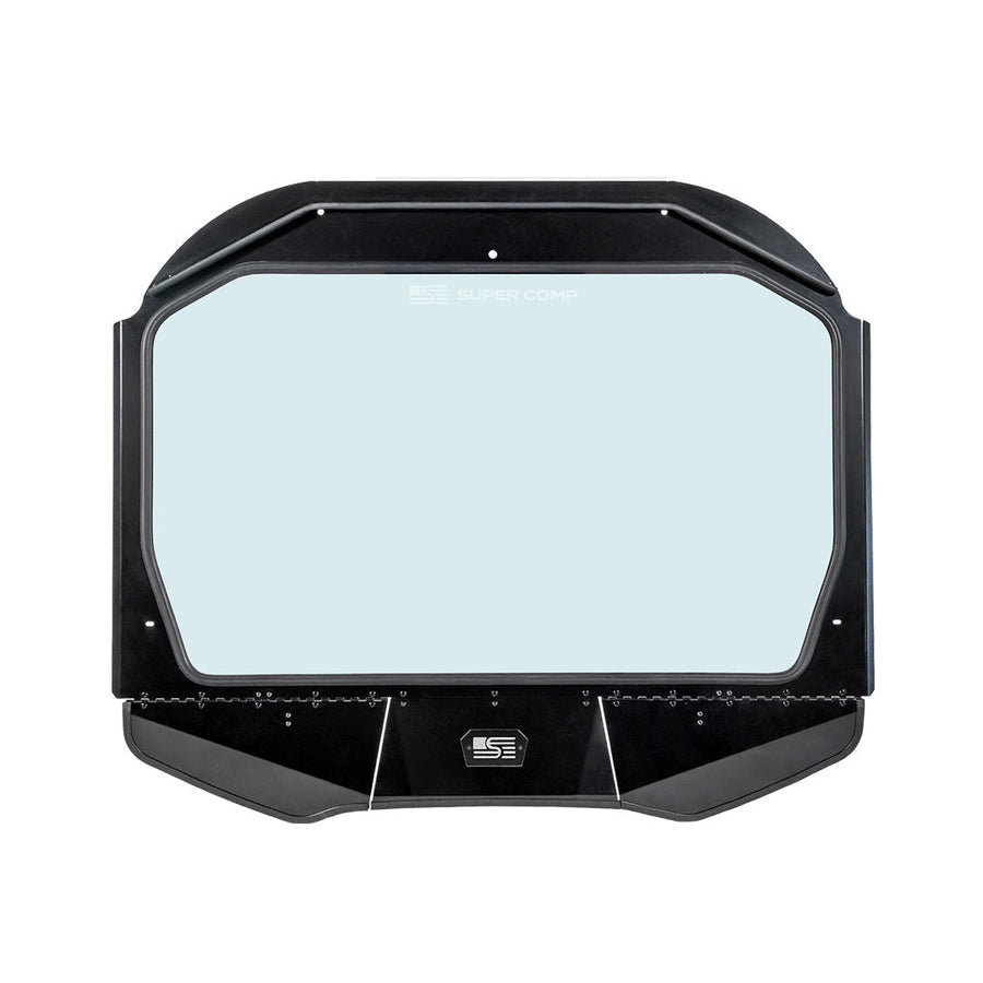 Super Comp Full Windshields