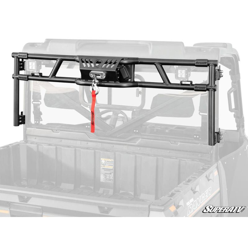 UTV Hunting Accessories