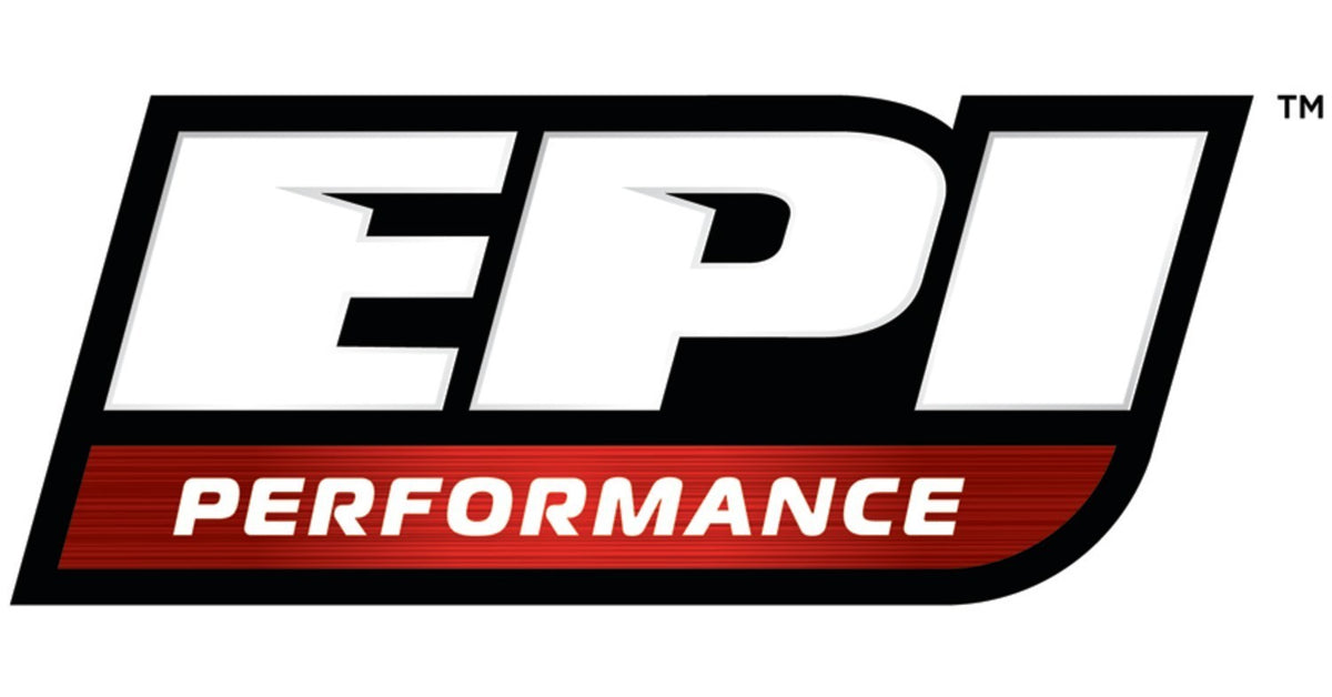 EPI