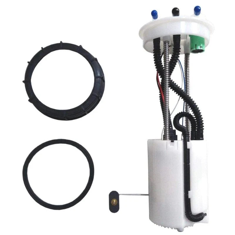 UTV fuel system parts and fuel pump kits