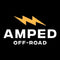 Amped Offroad