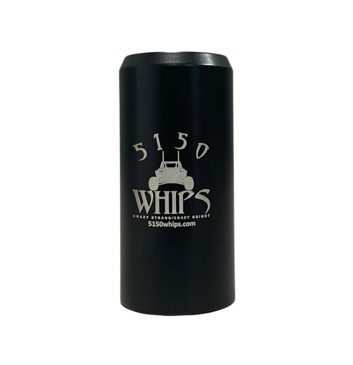 5150 Whips magnetic whip mount