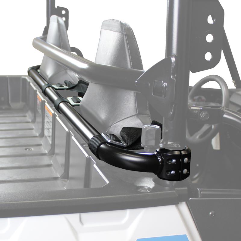 Factory UTV Polaris Ranger harness bar