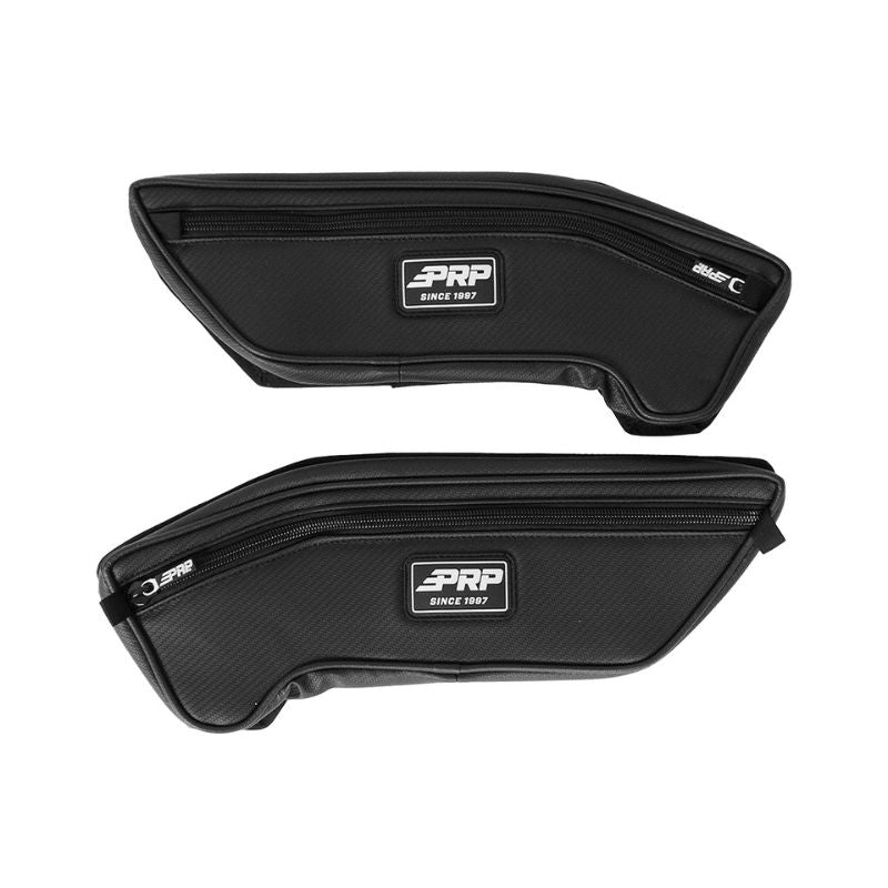 Door bags