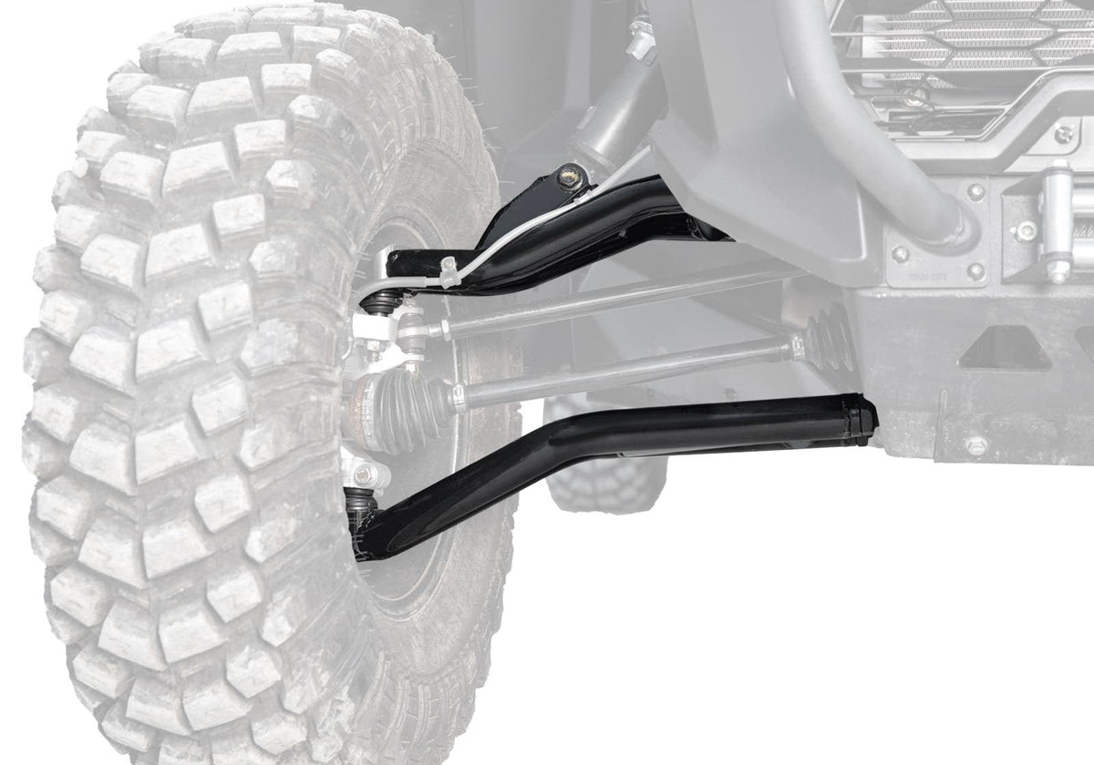 Can-Am Commander Suspension Parts collection