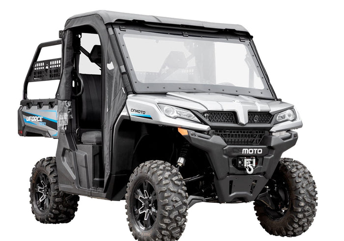 CFMOTO Lift Kits