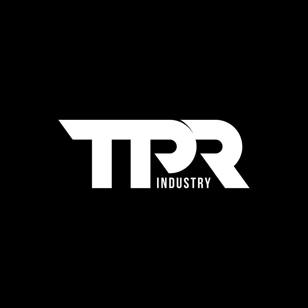 TPR industry
