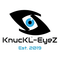 KnucKL-EyeZ