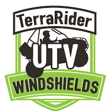 UTV Windshields brand products