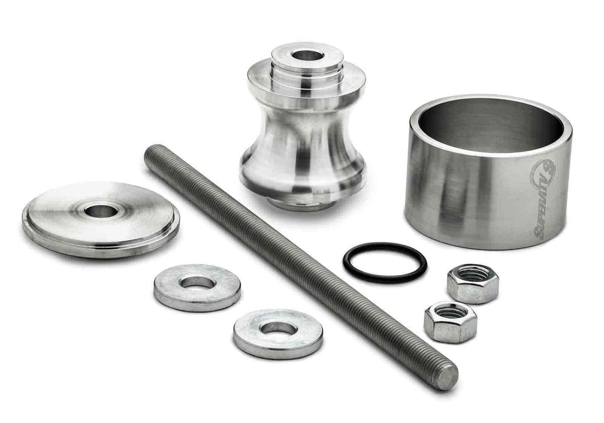 Polaris Sportsman 550 parts and accessories