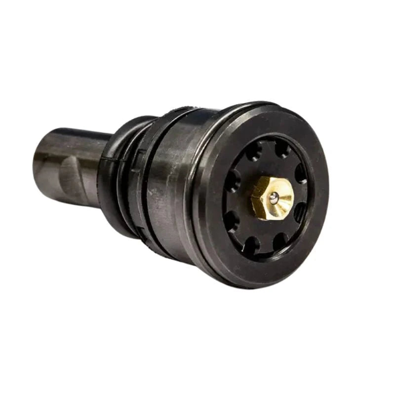UTV Ball Joints