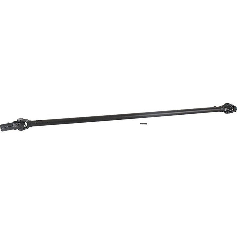 Polaris RZR S 800 parts and accessories