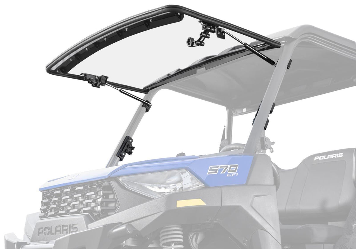 Polaris Ranger SP 570 parts and accessories