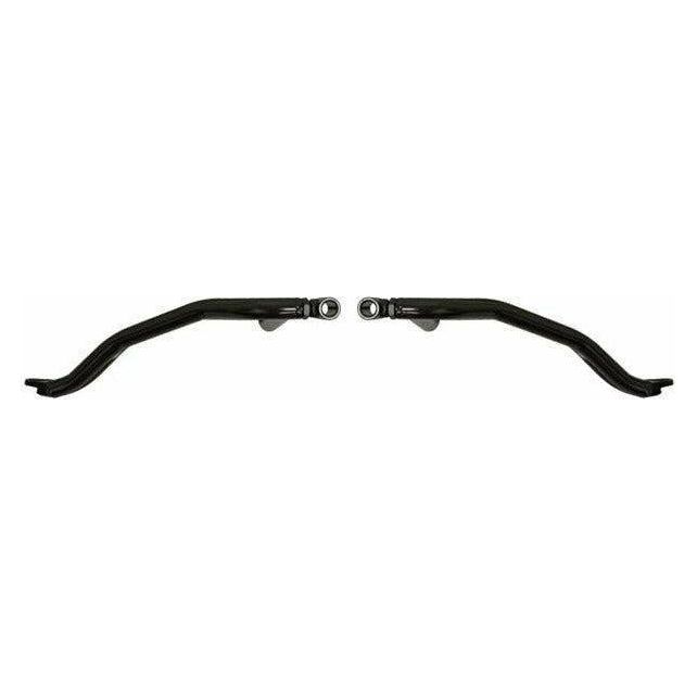 Polaris General Suspension Parts & Upgrades