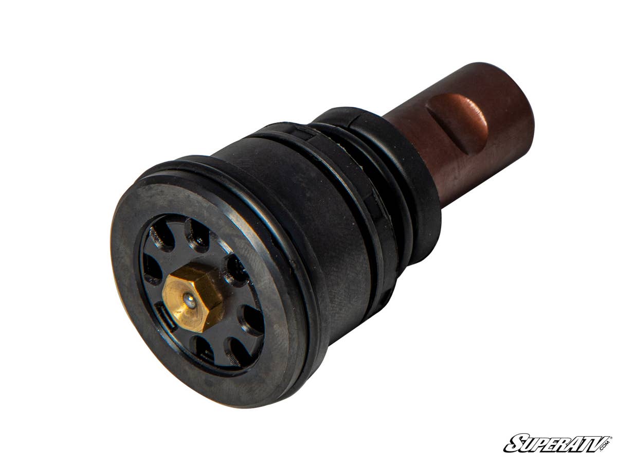 Polaris RZR ball joints