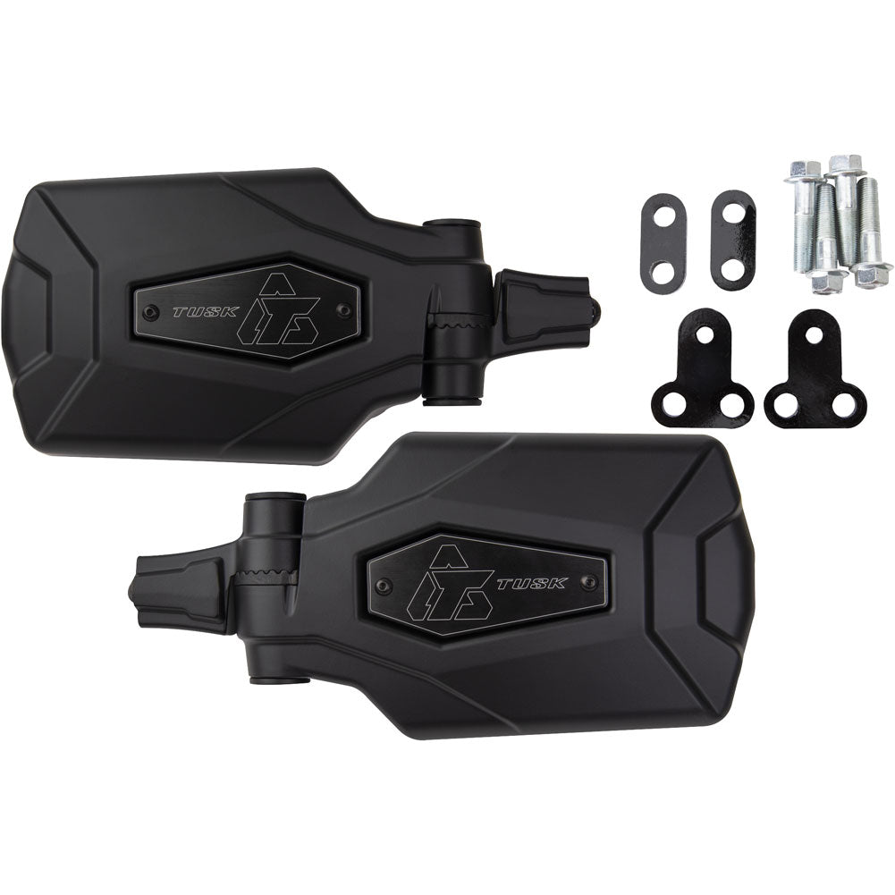 Honda Pioneer Mirrors collection from R1 Industries