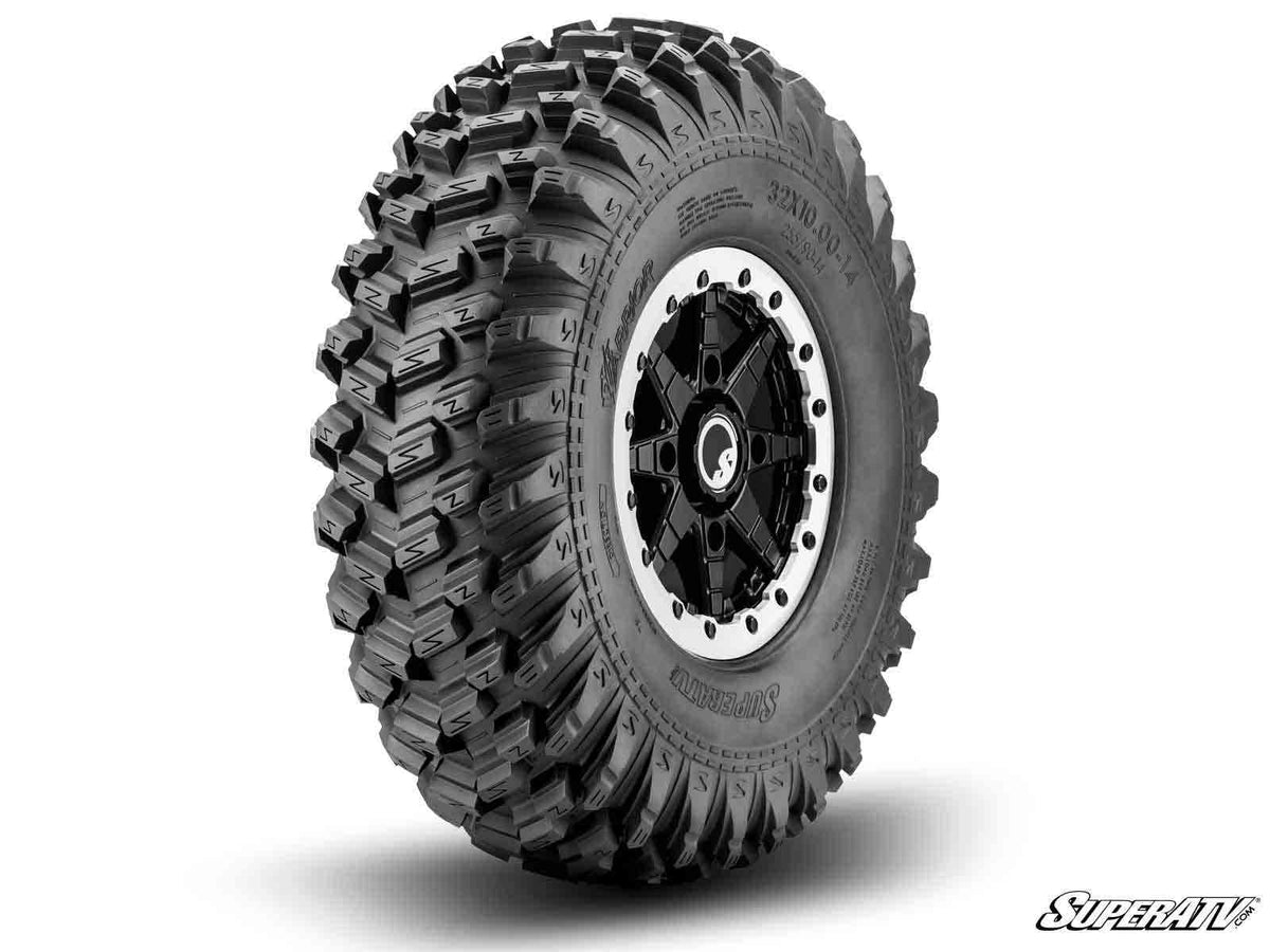 SuperATV UTV & ATV Tires