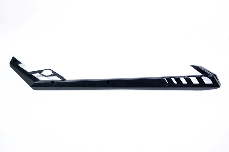 Photo of ELEKTRIC OFFROAD 2020-2024 Polaris RZR Pro XP/ Pro R/ Turbo R (4 Seat) Volt Series Rock Guards by Elektric Offroad Designs - Premium ACCESSORIES for UTVs / Side by Sides