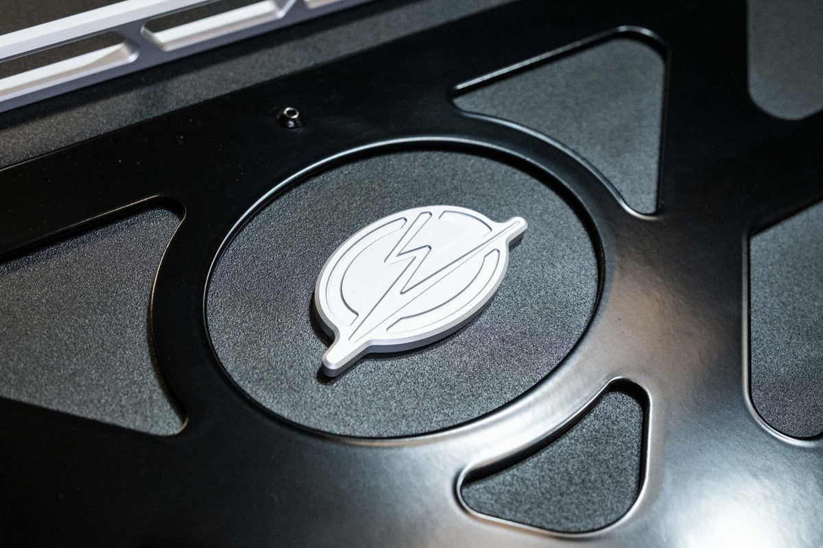 Can Am X3 Maverick Volt Series Baja Bed Box