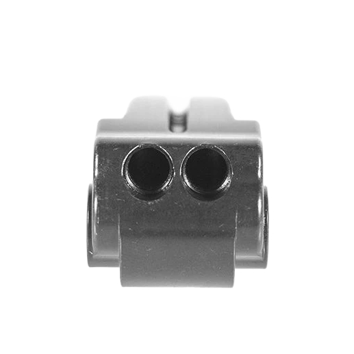 SNYPR Clutch Weights // Polaris RZR Pro R