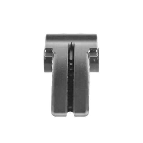 SNYPR Clutch Weights // Polaris RZR Pro R
