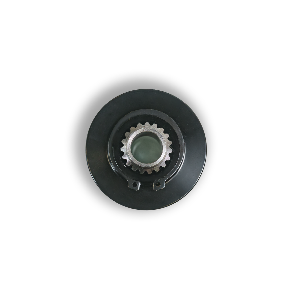 Photo of Steering quick release by MOJAB OFFROAD - Premium for UTVs / Side by Sides