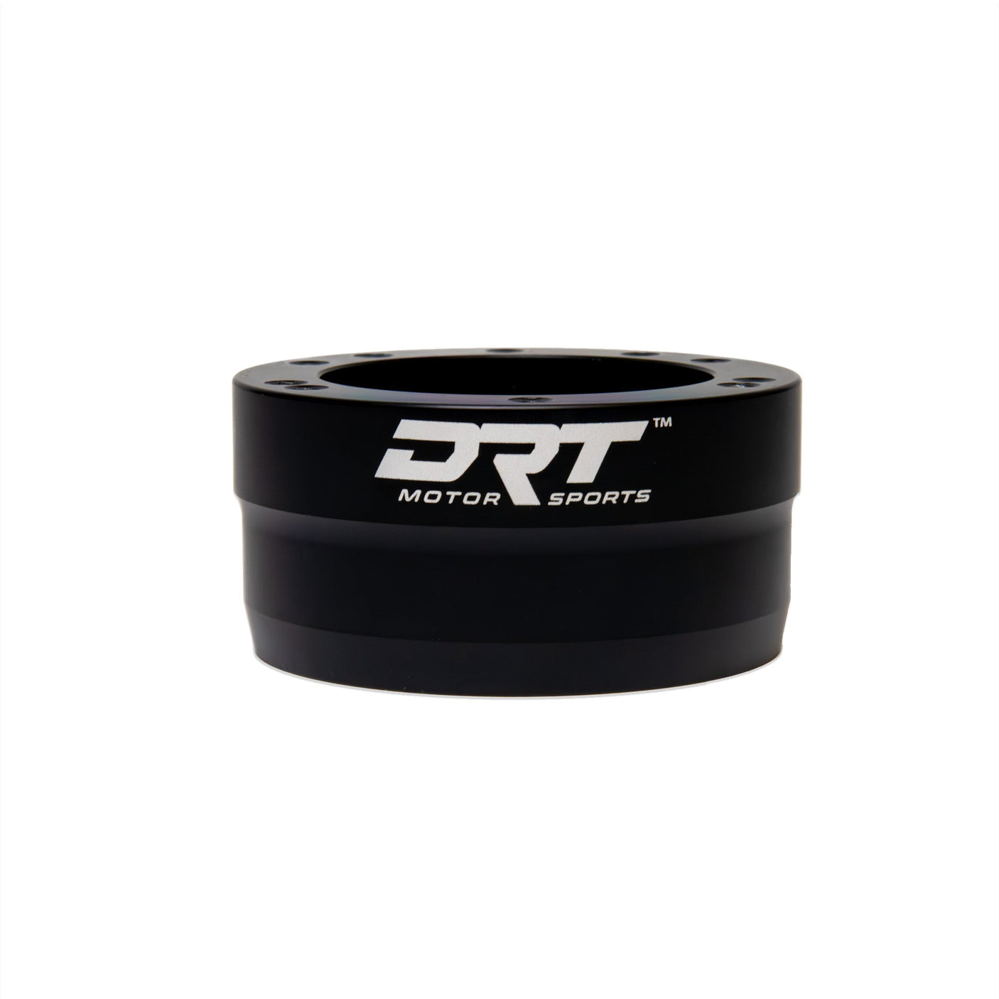 Steering Wheel Billet Hub Adapter - Polaris RZR 200 EFI