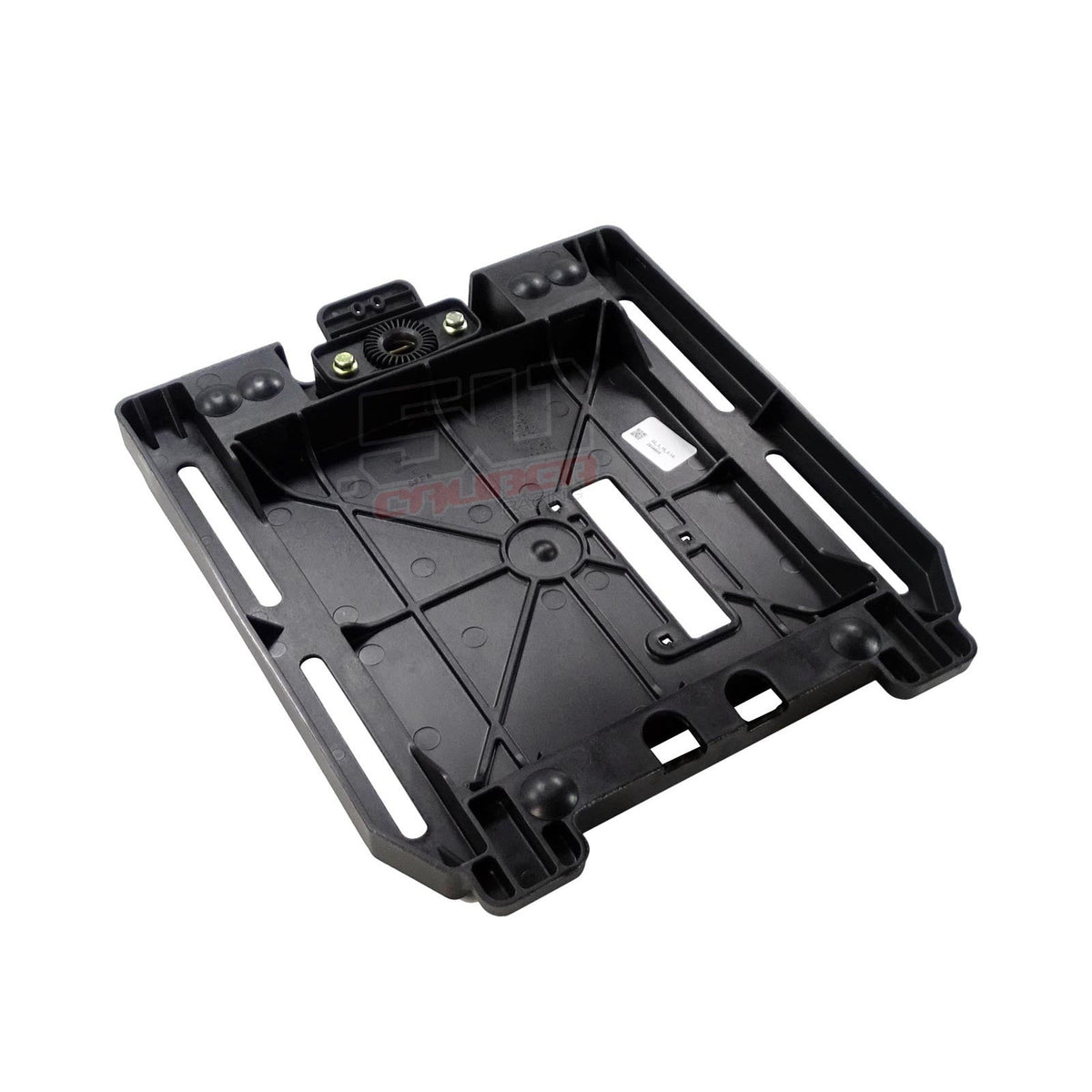 OEM Polaris Seat Base with Latch 2634889 | RZR & General