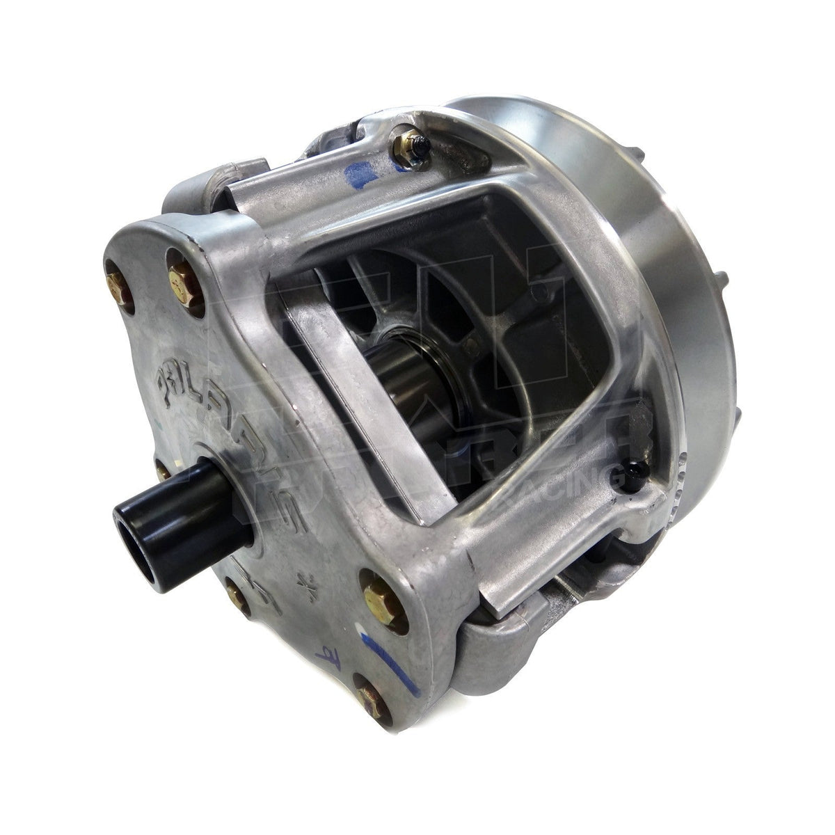 50 Caliber Racing OEM Polaris Primary Drive Clutch 1323317