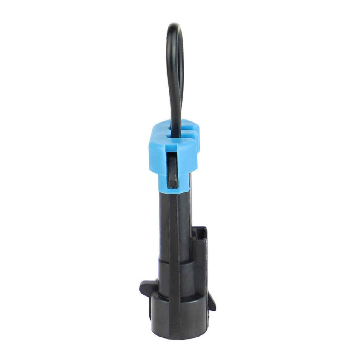 Seat Belt Bypass Override Plug for Polaris & Can-Am