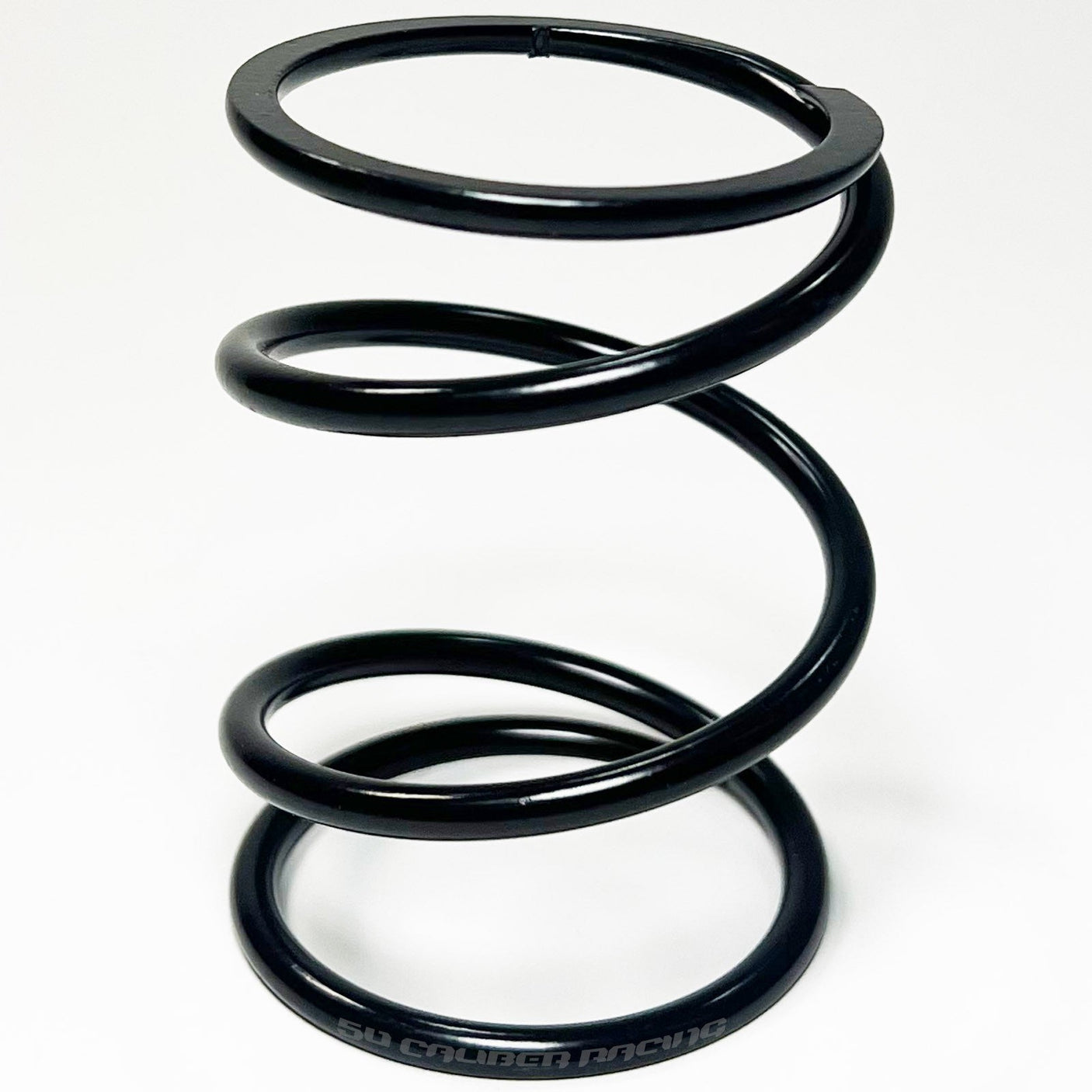 50 Caliber Racing OEM Polaris Primary Clutch Spring 7044762