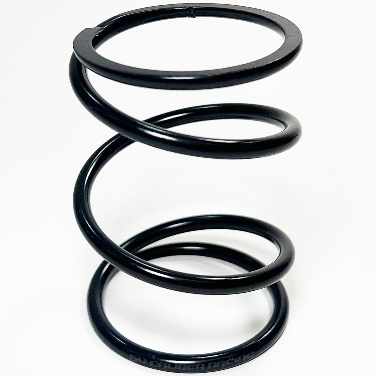 50 Caliber Racing OEM Polaris Primary Clutch Spring 7044762
