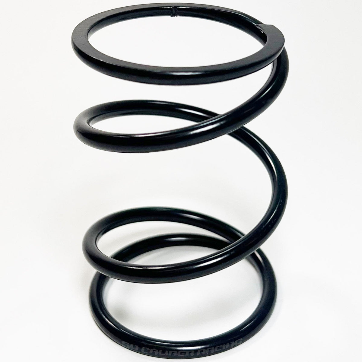 50 Caliber Racing OEM Polaris Primary Clutch Spring 7044762