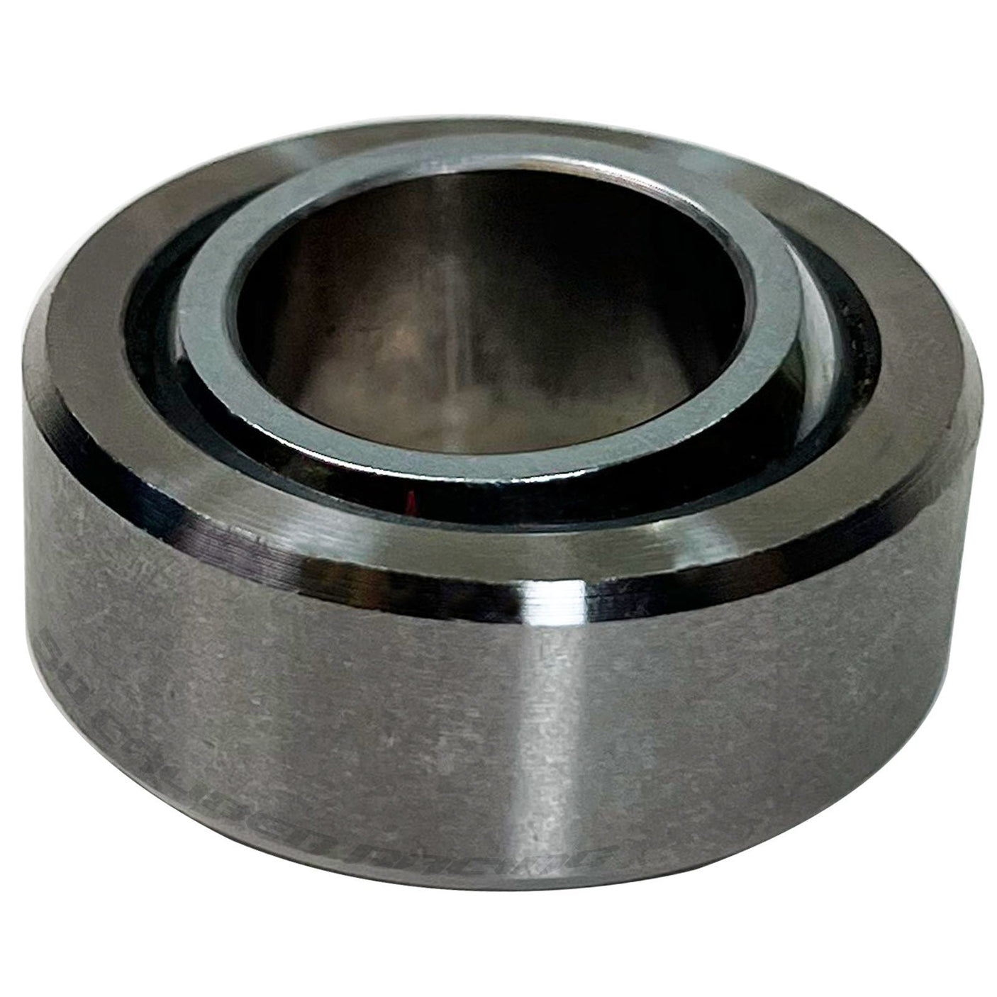 Uniball Spherical Bearings - .5" to 1.5" Bore