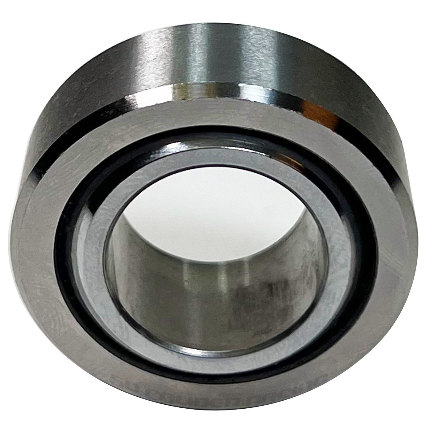 Uniball Spherical Bearings - .5" to 1.5" Bore