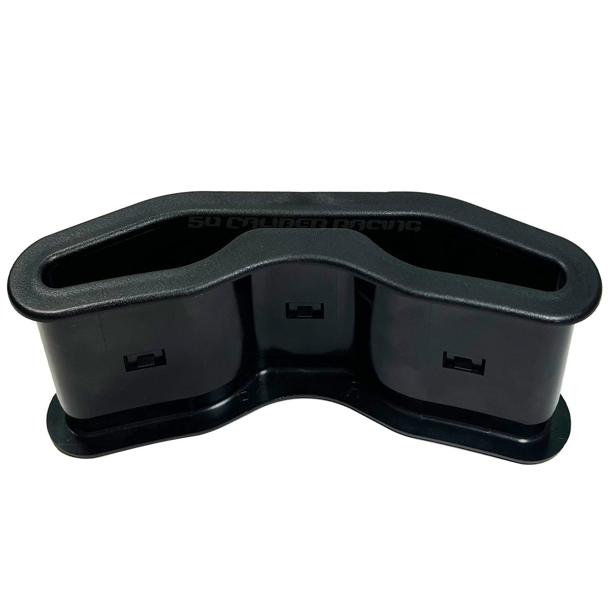 Harness Pass Through Bezel Insert