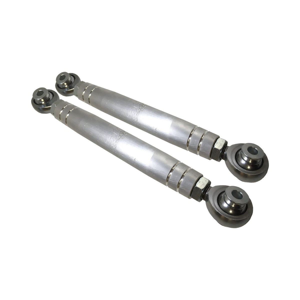 Polaris RZR PRO R Heavy Duty Sway Bar Links - 50 Caliber Racing image 4