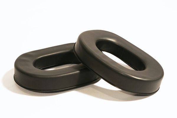 Foam Headset Ear Seals