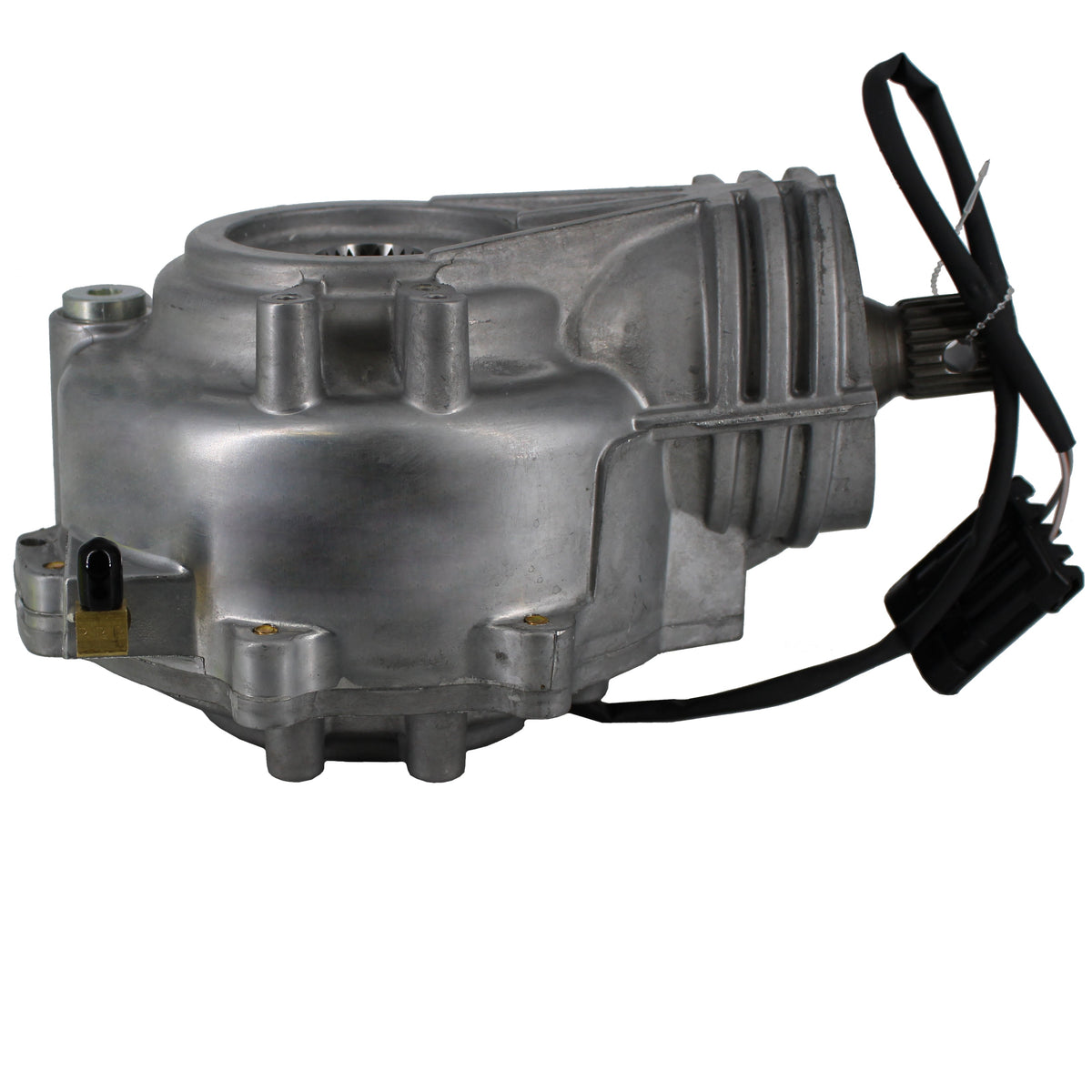 Polaris Brutus Ranger front differential 1334236 1334329 1333394 1333259 | 4XPRO - product view 3