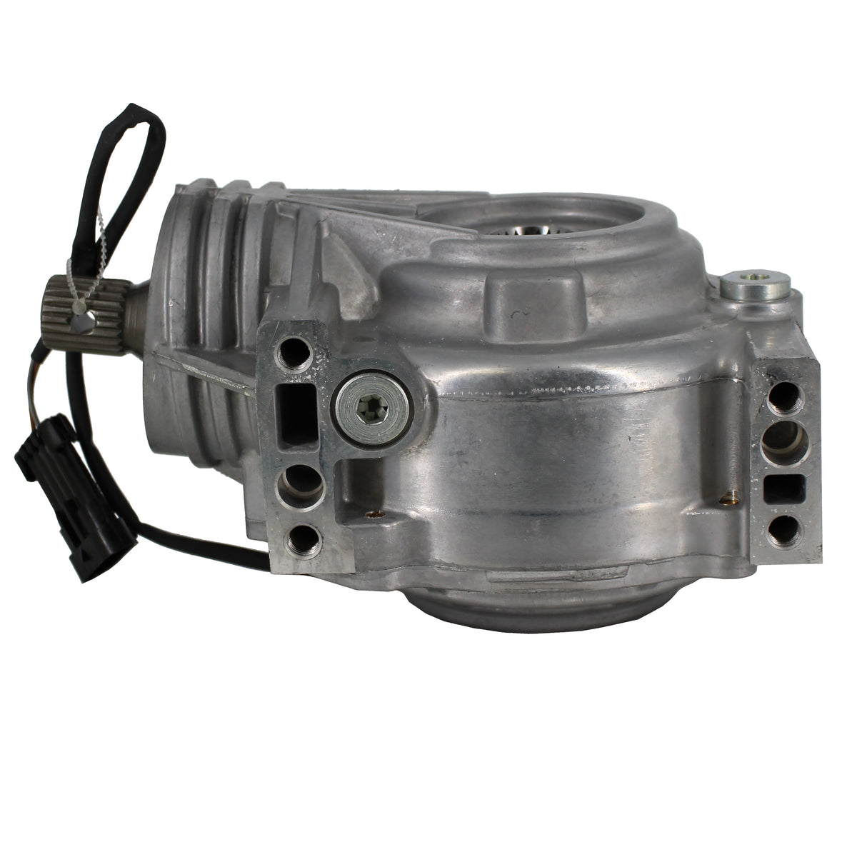 Polaris Brutus Ranger front differential 1334236 1334329 1333394 1333259 | 4XPRO - product view 4