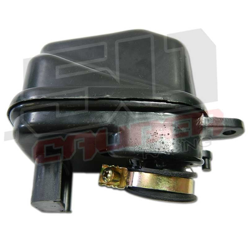 Air Filter Box with Filter PW50 image 3