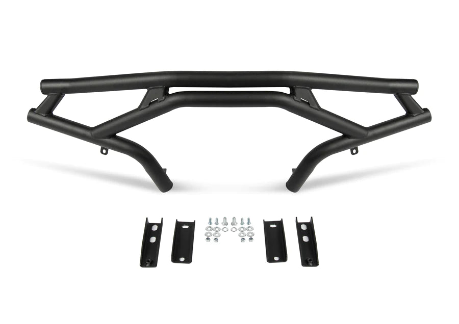 UTV Rear Bumper