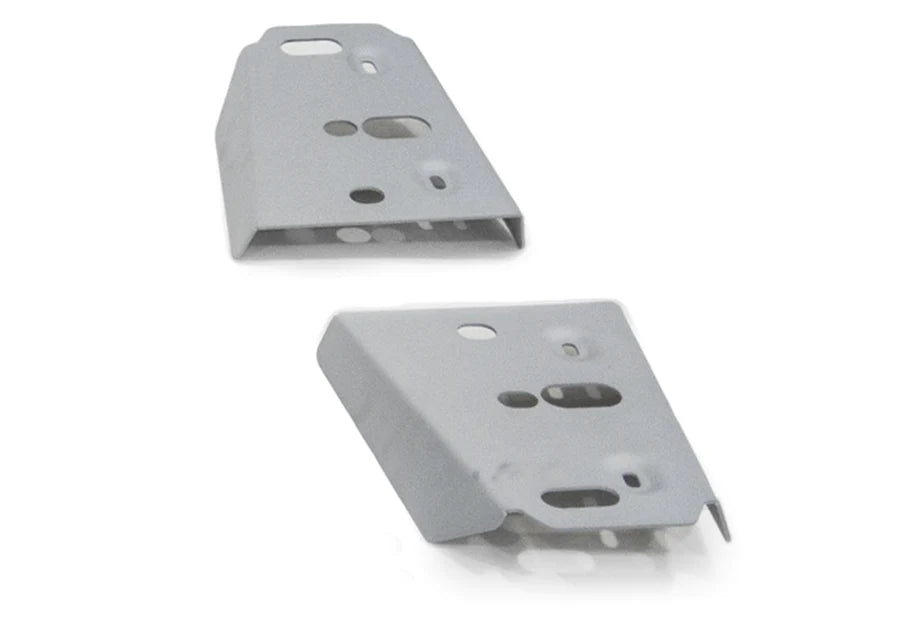 CF Moto U Force 1000 Alloy Rear A Arm Guards - R1 Industries