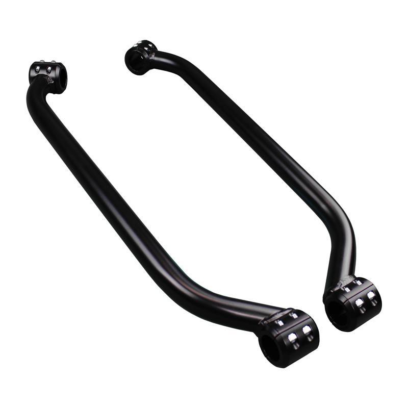 Photo of Polaris RZR 170 Headache Bars by Factory UTV - Premium Headache Bars for UTVs / Side by Sides