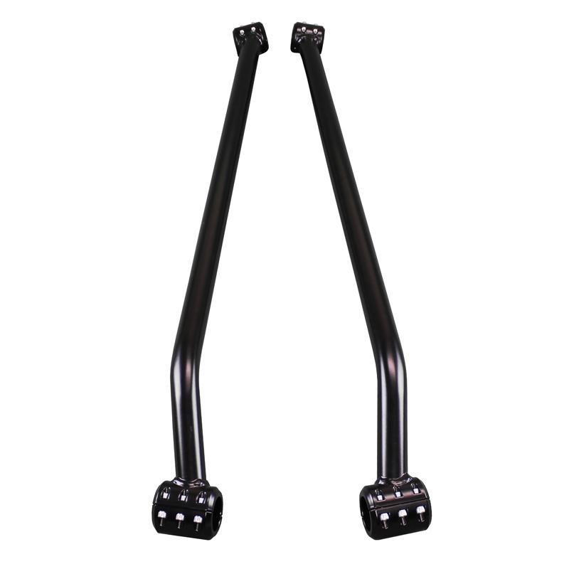 Photo of Polaris RZR 170 Rear Bumper by Factory UTV - Premium Bumpers for UTVs / Side by Sides