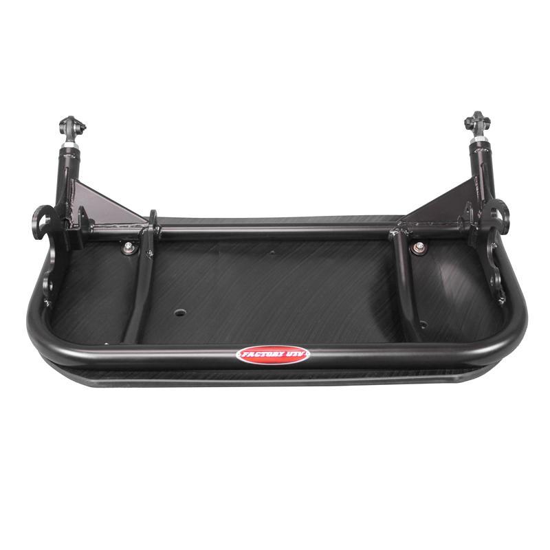 Photo of Polaris RZR 170 Swingarms by Factory UTV - Premium Swingarms for UTVs / Side by Sides