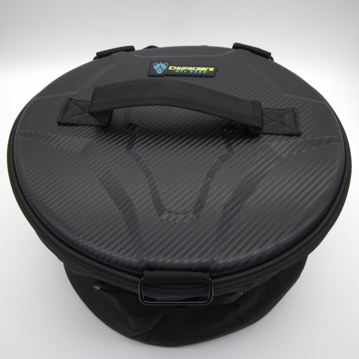Universal Spare Tire Storage Bag – product detail 2