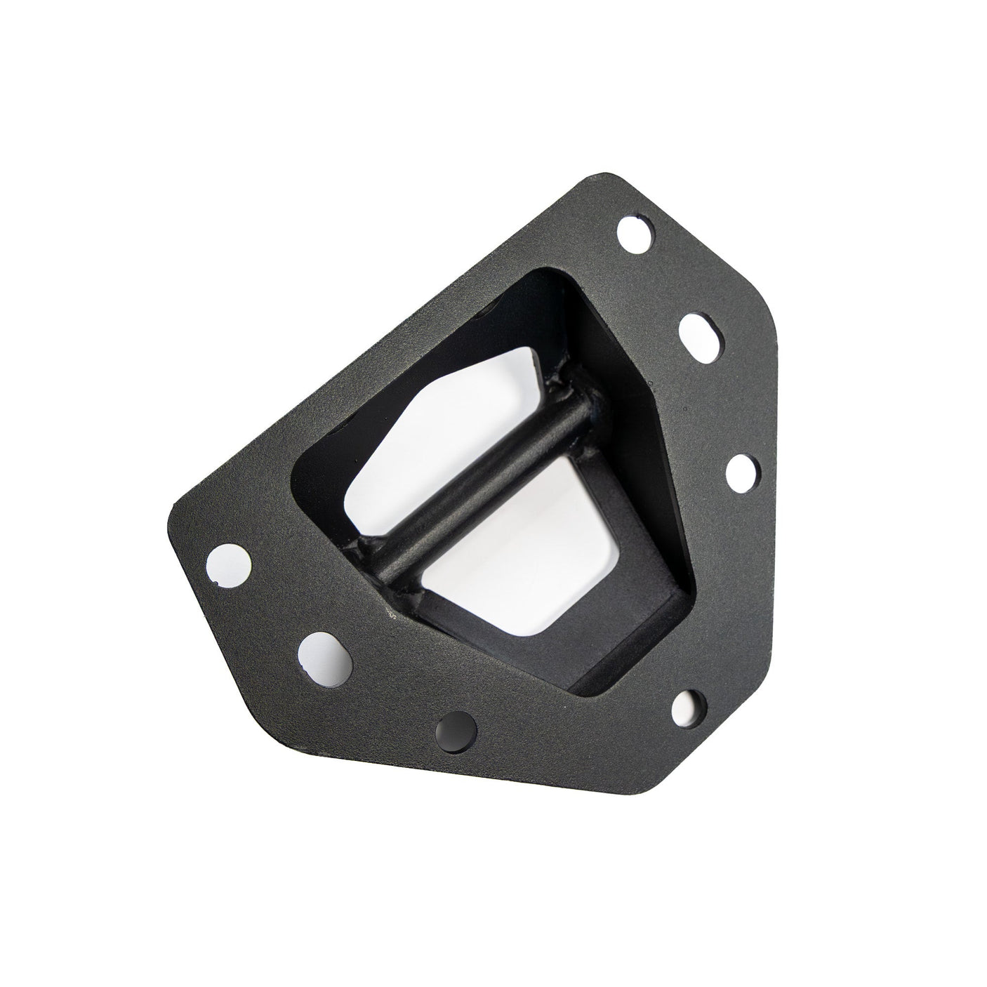 V2.0 Tow Point for Polaris Pro Series